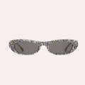 Kanawa Confetti Sunglasses