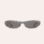 Kanawa Confetti Sunglasses