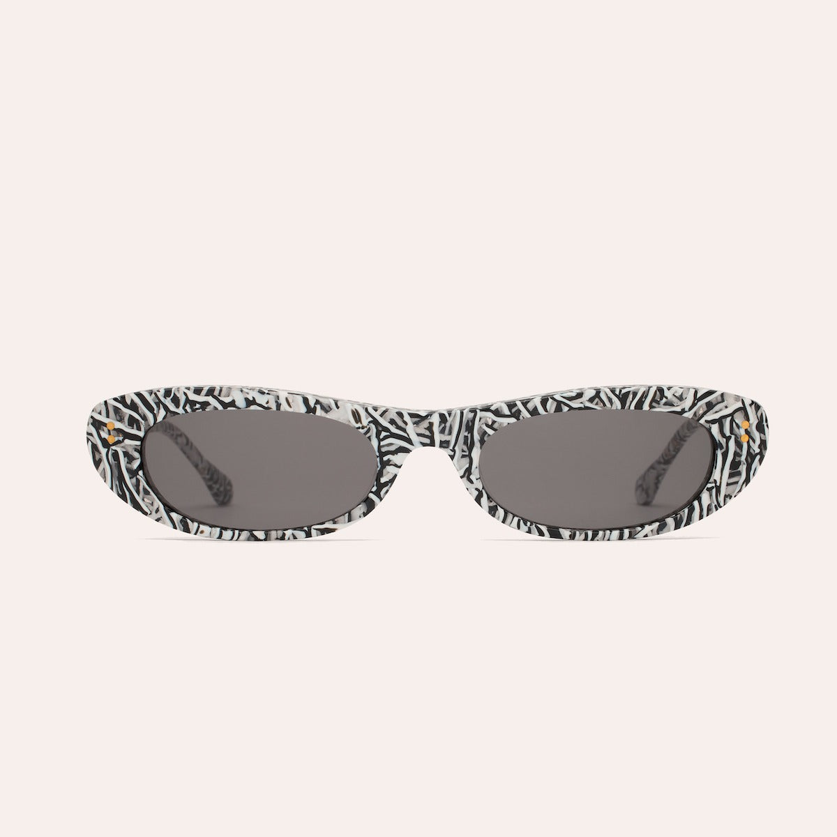 Kanawa Confetti Sunglasses