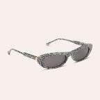 Kanawa Confetti Sunglasses