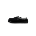 UGG - Tasman Slipper Black - Noir