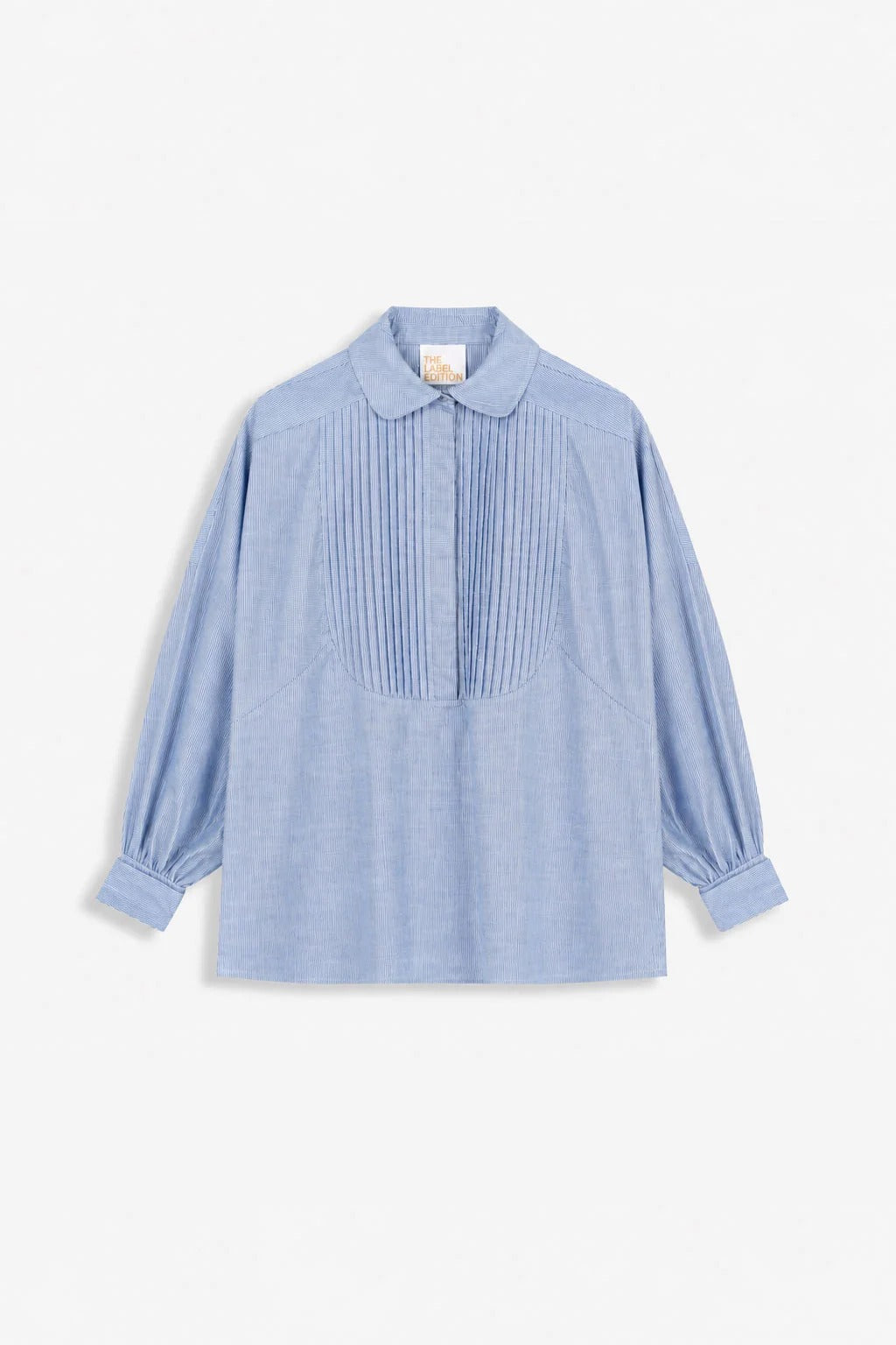 Chemise Gatsby Sora
