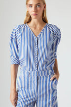 Camisa Emi Costa