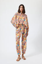 Pantalón Thais Helios