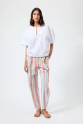 Pantalones Thais Bellini