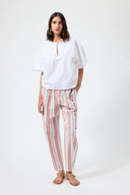 Pantalones Thais Bellini