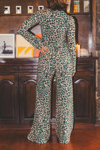 Paloma X Elise Chalmin Set
