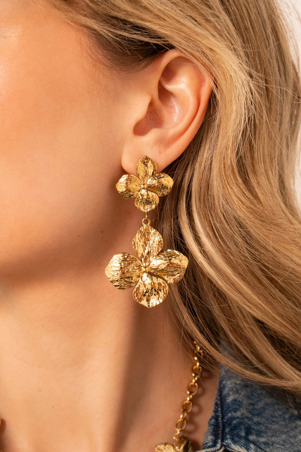 Bague Vélys