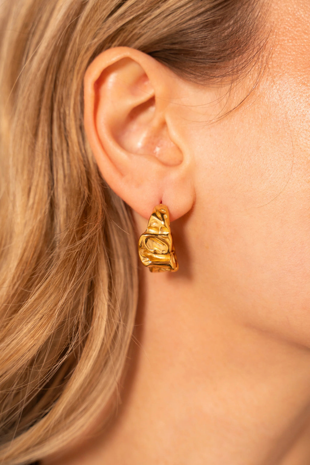 Pendientes Kaelys
