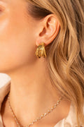 Pendientes Zélya