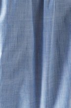 Vestido Josephine Sora