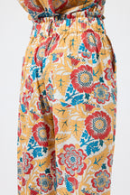 Pantalón Thais Helios