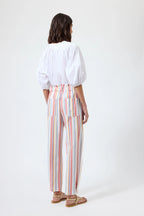 Pantalones Thais Bellini