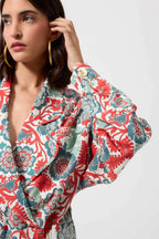 Owen Nectar Jumpsuit