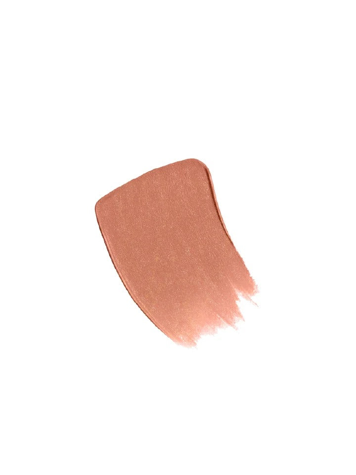 Multi-Stick Natuurlijke Kleur Balm 02 Glass Peach - 4,5G