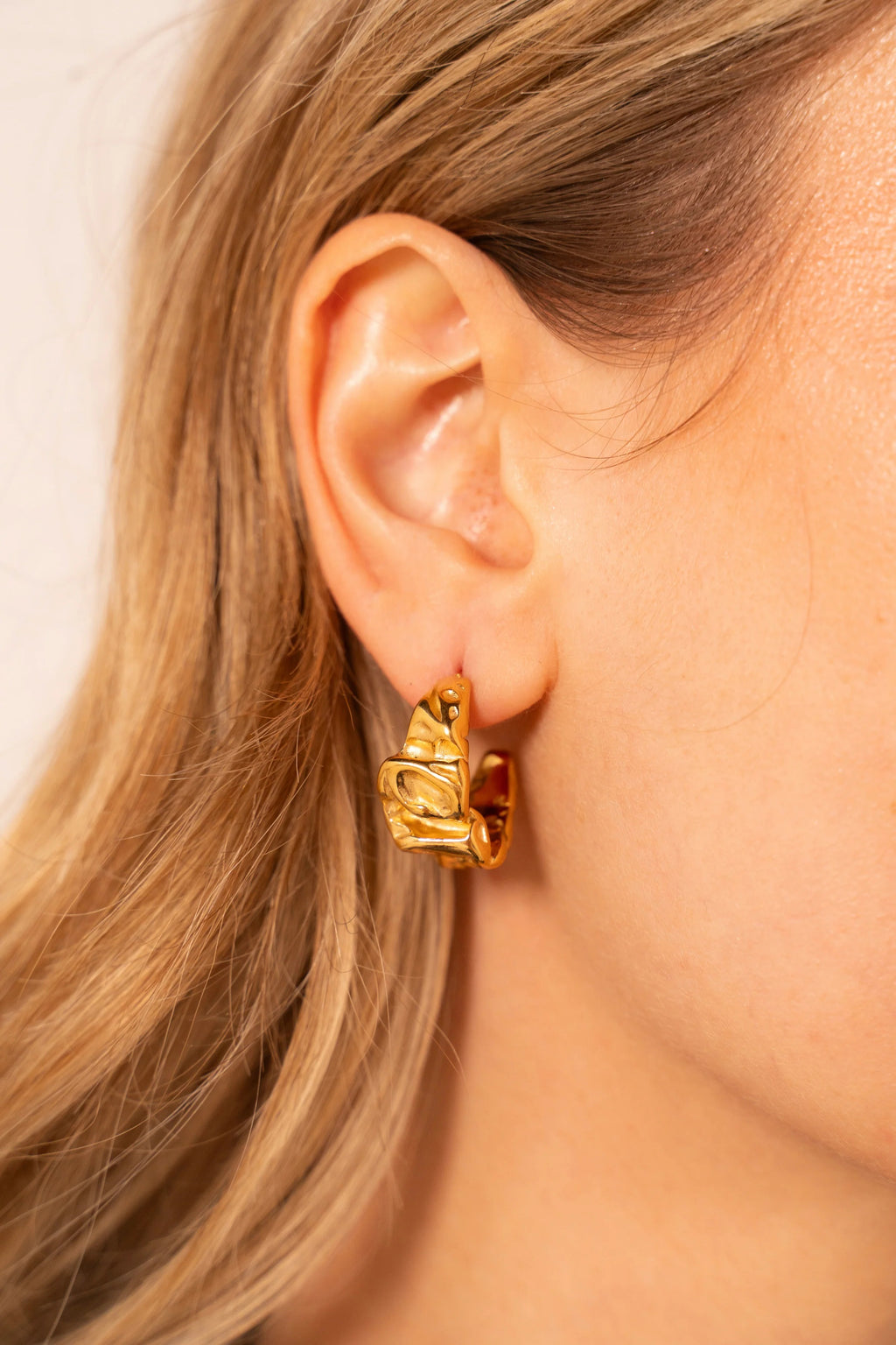 Pendientes Kaelys