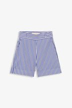 Short Leo Costa
