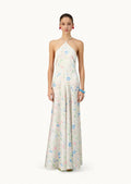 vestido lorena