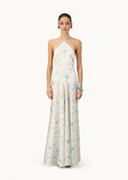 vestido lorena