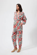 Owen Nectar Jumpsuit