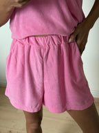 Ollie Shorts