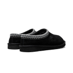 UGG - Tasman Slipper Black - Noir