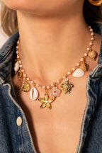 collar lorya