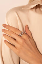 anillo noelya