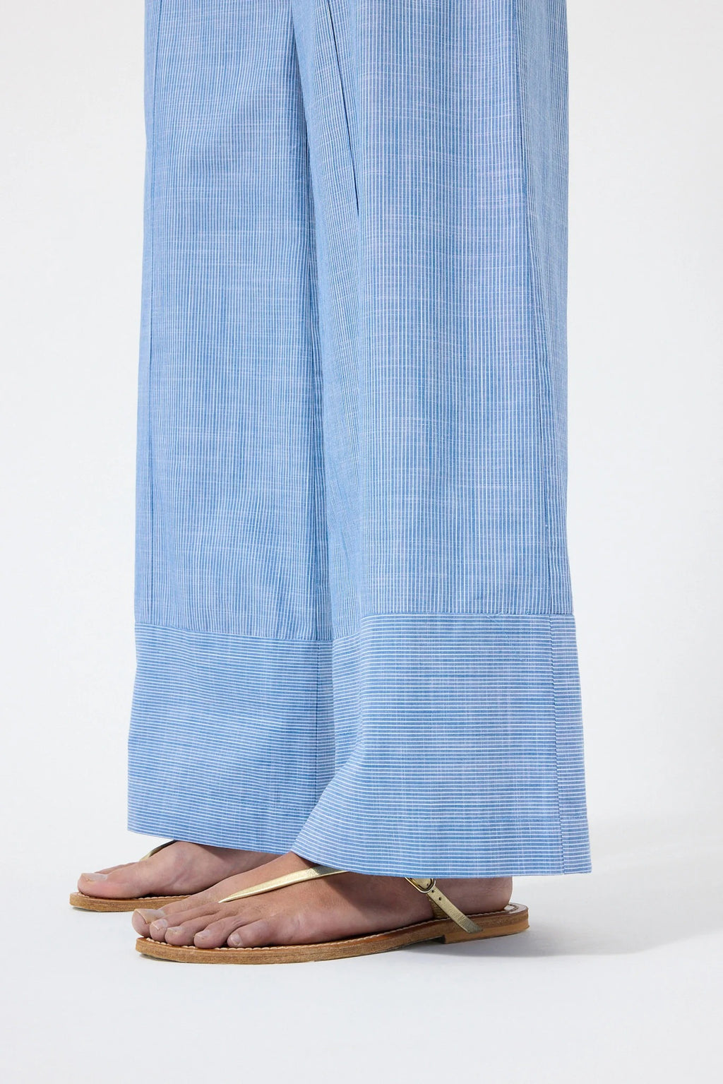 Pantalon Priscilla Sora