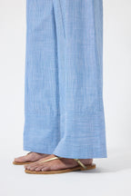 Pantalon Priscilla Sora