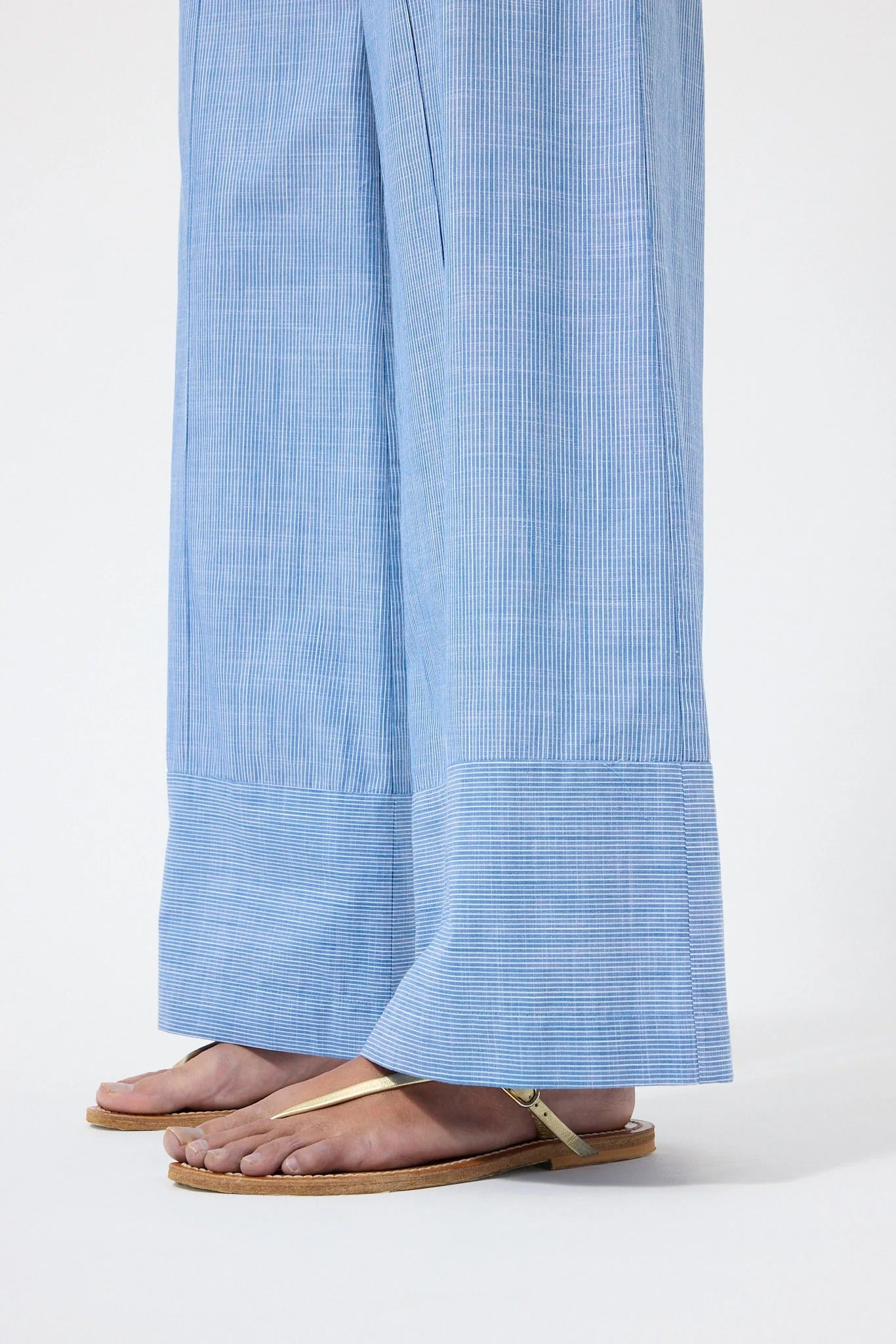 Pantalon Priscilla Sora