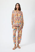 Pantalón Thais Helios