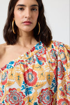 Blanca Helios