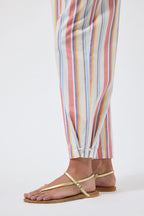 Pantalones Thais Bellini