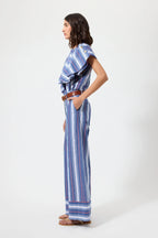 Pantalon Priscilla Tate