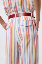 pantalones Ferdinand Bellini