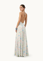 vestido lorena