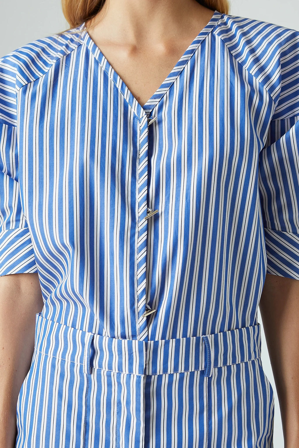 Camisa Emi Costa