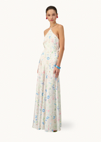 vestido lorena