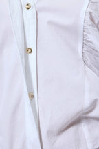 Irene Coco Blouse