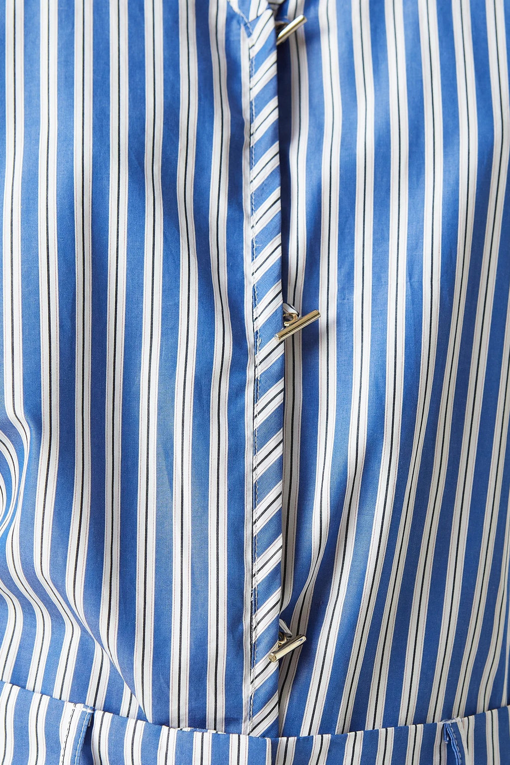 Camisa Emi Costa