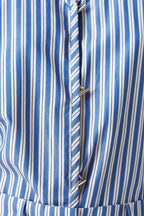 Camisa Emi Costa