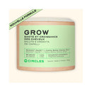 Grow - Santé & Croissance Des Cheveux
