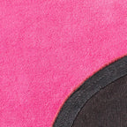Pantone x Nazar - Nuage Sucré Wool Rug - Multicolor