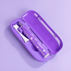 Unicorn Travel Case - Children