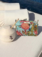 Trousse Delhi