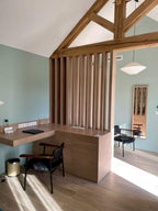 Chambre Privilège