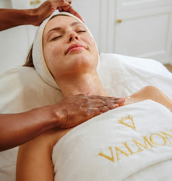 Soin Skin Reset