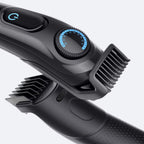 Recortadora de barba Bt3500