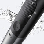 Series X Xt5100